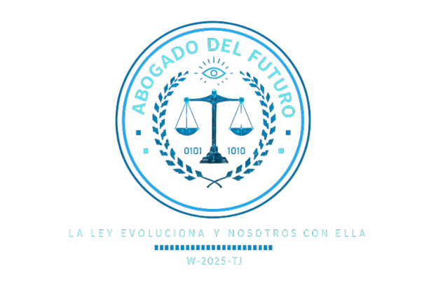 Lic. Woll - Abogado especializado en IA